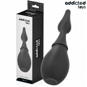 ADDICTED TOYS - NETTOYEUR DE VOYAGE MODÃLE 1